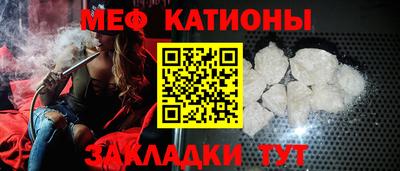 прущие грибы Славгород